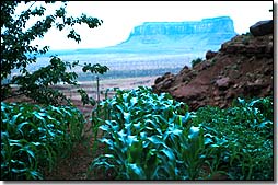 monument-valley